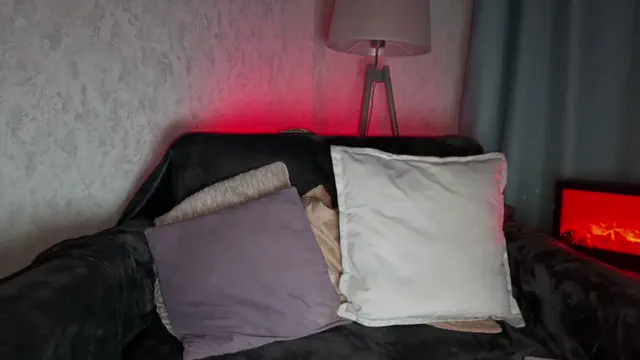 pinkfoxya