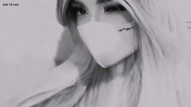 pinkfoxya
