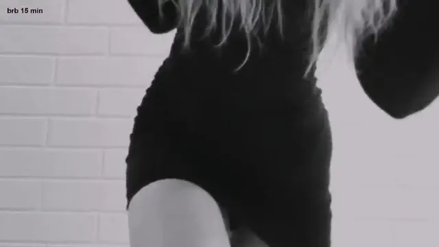 pinkfoxya