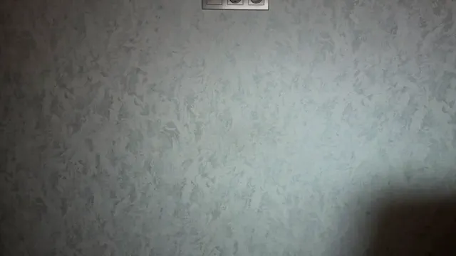 pinkfoxya