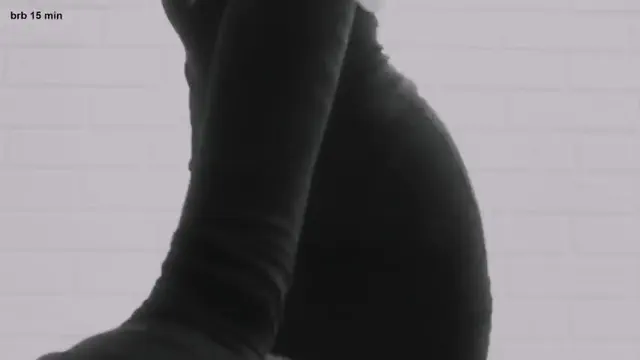 pinkfoxya