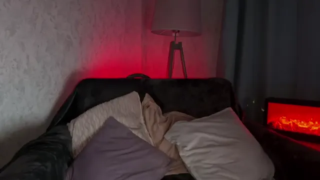 pinkfoxya