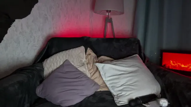 pinkfoxya