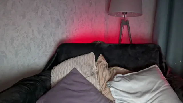 pinkfoxya