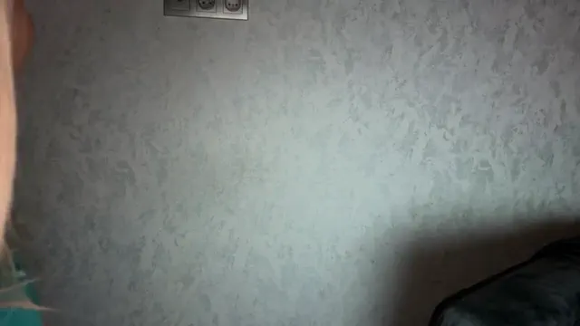 pinkfoxya