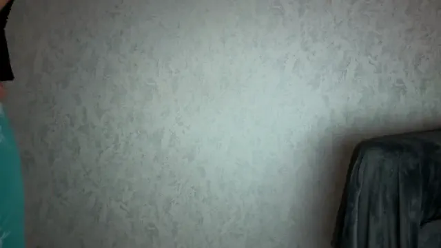 pinkfoxya
