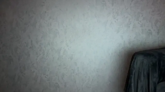 pinkfoxya