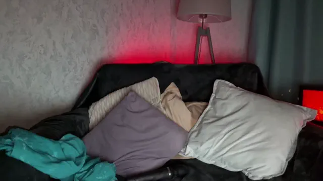 pinkfoxya