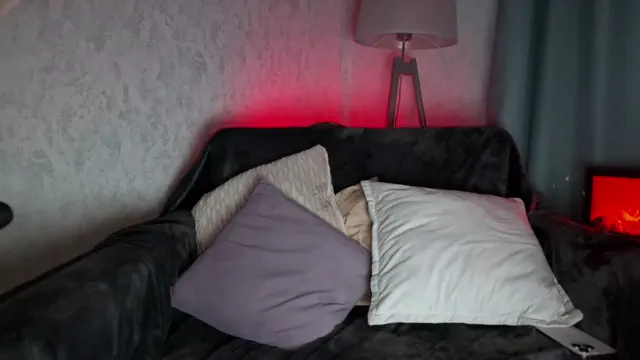 pinkfoxya