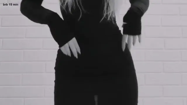 pinkfoxya