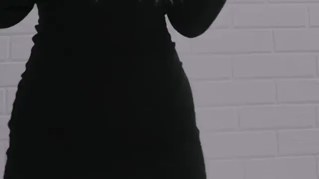 pinkfoxya