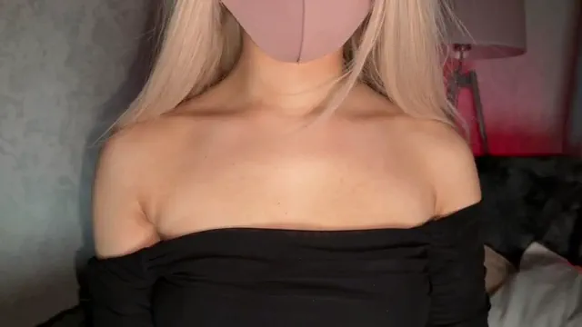 pinkfoxya