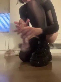 piterskaya02