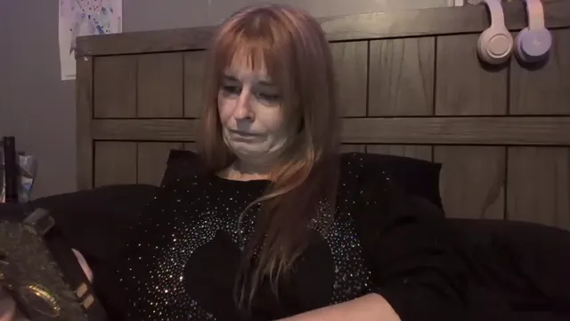 pizzedwife