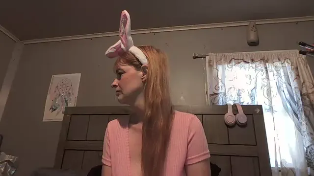 pizzedwife