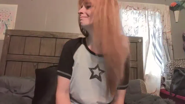 pizzedwife