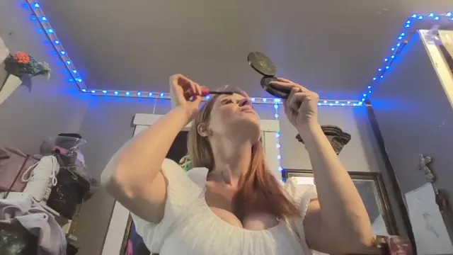 pizzedwife