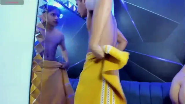 playsgirlhot