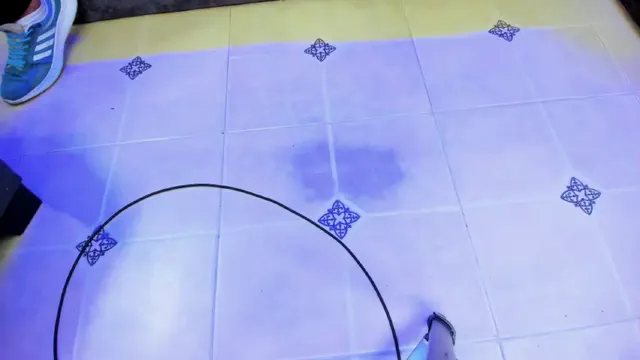 playsgirlhot