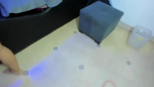 playsgirlhot