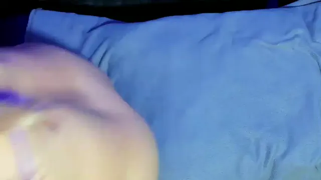 playsgirlhot