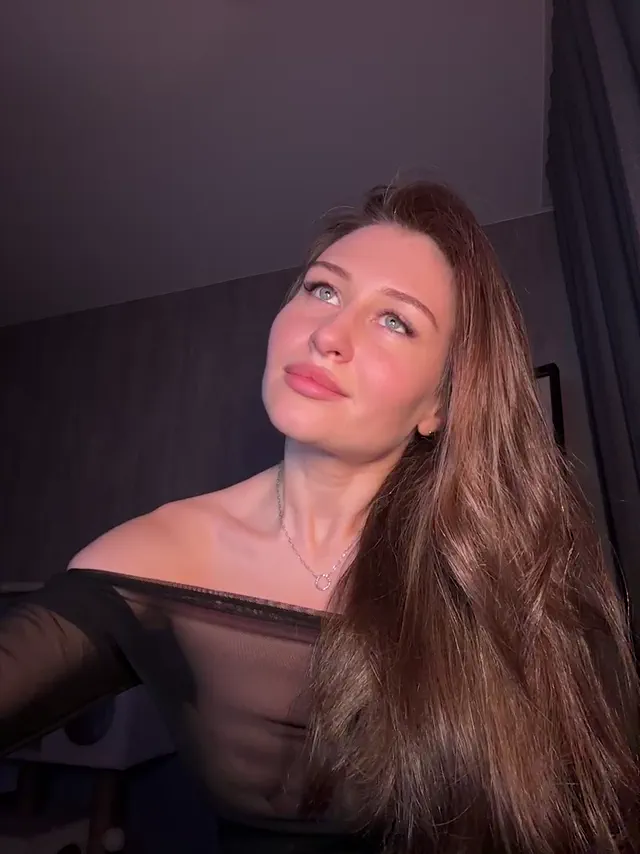 pleasure-