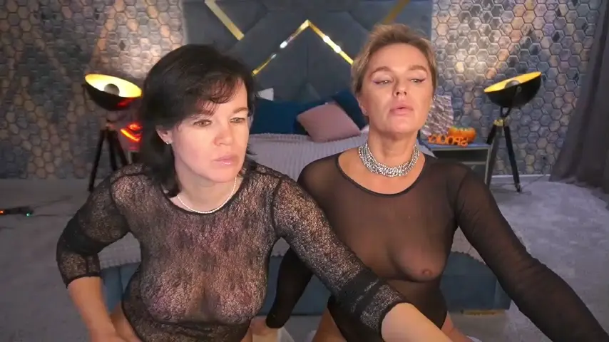 pleasurewecouple