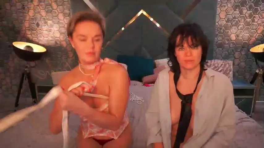 pleasurewecouple