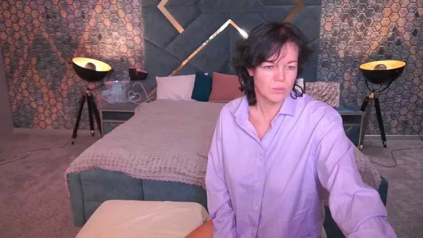 pleasurewecouple