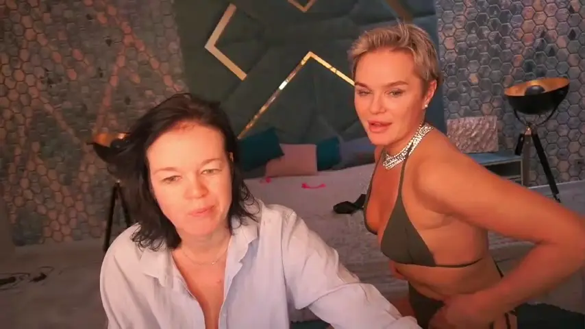 pleasurewecouple