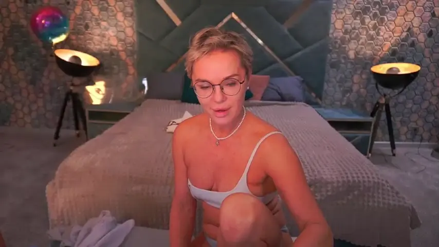 pleasurewecouple