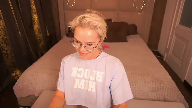 pleasurewecouple