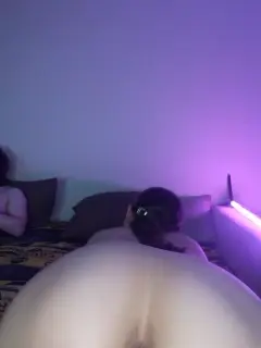 plohishi2