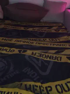 plohishi2