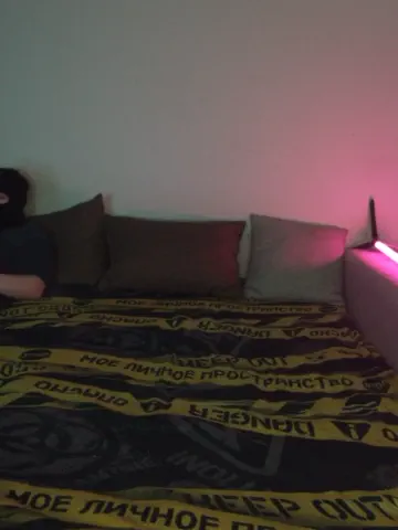 plohishi2