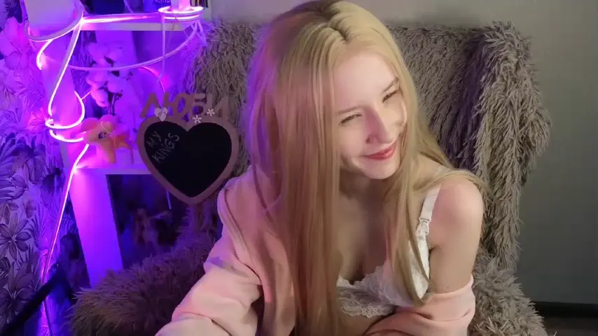 plushsara