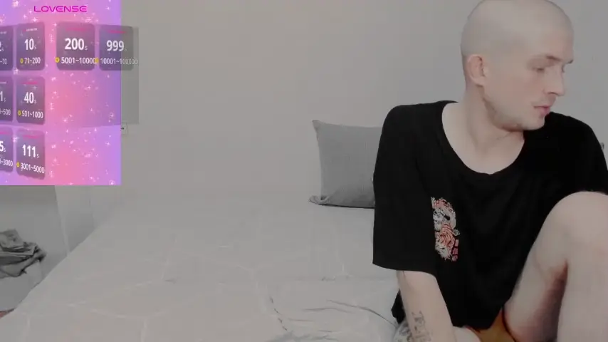 pollyandmatt