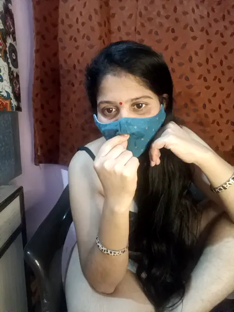 poonam-2