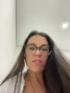 potifays