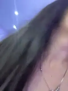potifays