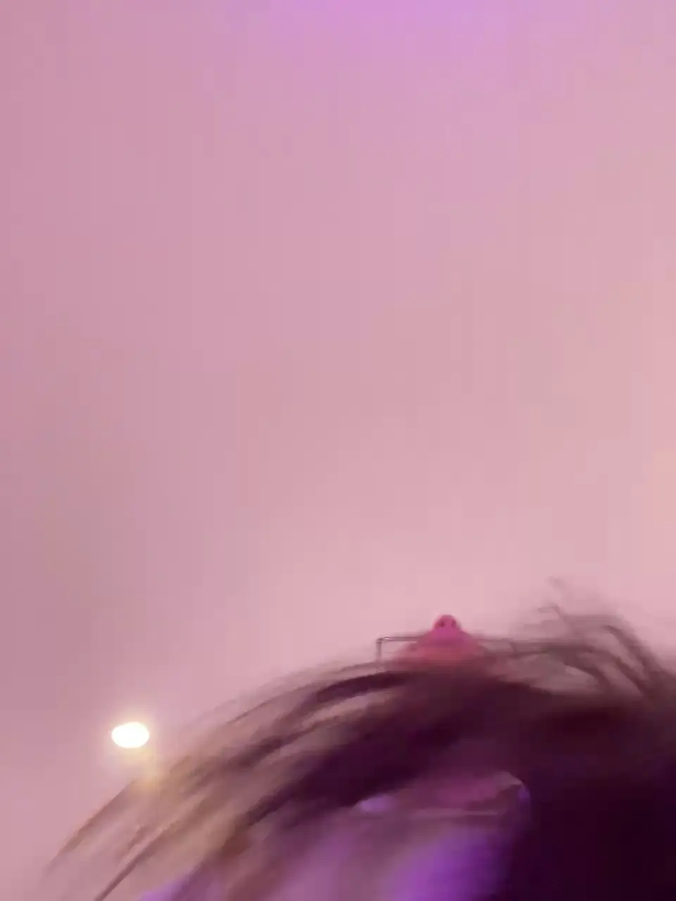 potifays