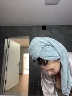 potifays