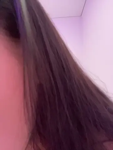 potifays
