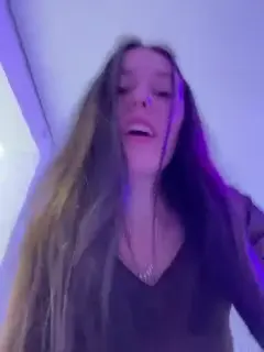potifays