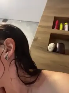 potifays