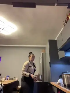 potifays