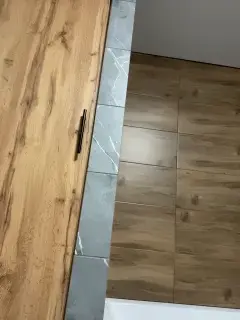 potifays