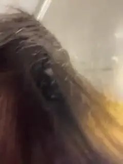 potifays