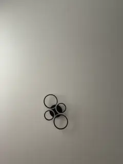 potifays