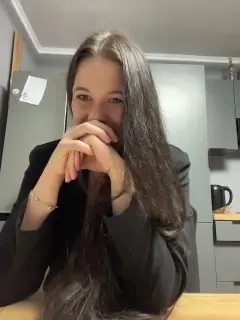 potifays